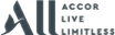 Partner 4